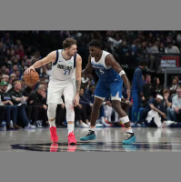 748. rész: Konfdöntők Beharang 24