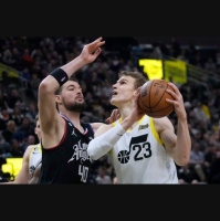 780. rész: UTA-LAC Offszezon