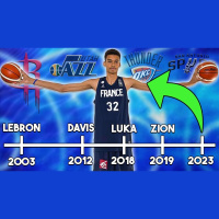 583. rész: A csendben lavírozók - SAS, CHA Offszezon