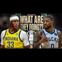 852. rész: Nyitott a Free Agent Piac