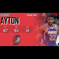 684. rész: Az Utolsó Két Mohikán - Blazers és Heat offszezonok