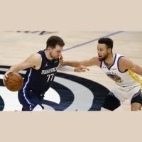 550. rész: PHX,PHI,MEM,MIL Búcsú, Konfdöntő Beharangozók