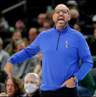 716. rész: Edzői ranglista 2. rész