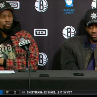 537. rész: Mitől féltjük a contendereket feat Bazska