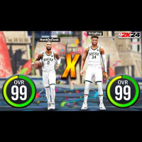 683. rész:: Emergency Pod - Lillard csere