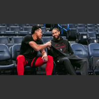 855. rész: Csapatépítési trendek, TOR Offszezon