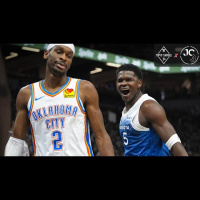 841. rész: Konfdöntő beharangozók, DEN Búcsú