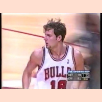 566. rész: Hogy működik az NBA? - Dávid Kornéllal beszélgettünk