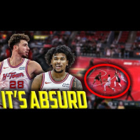 801. rész: Hétfői Overreaction (NYK-SAC-DET-DEN-TOR-HOU)