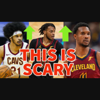 595. rész: A Legjobb Fiatal Magok (és Kyrie meg Primo)