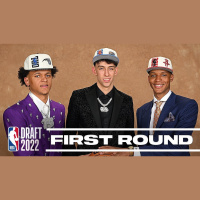 559. rész: A 2022-es Draft értékelése