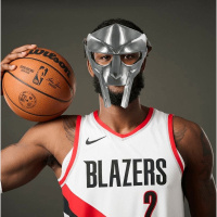 698. rész: Hot Topics