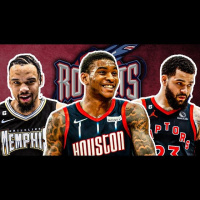 676. rész: BOS-HOU Offszezon