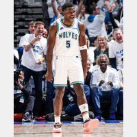 741. rész: Folytatódott az első kör, MIP, 6MOY, Bulls és Kings búcsú