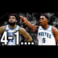 751. rész: MIN búcsú, IND kiegészítés