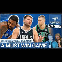 754. rész: Döntő 2-ik meccs+ KNY Díjak Part I.