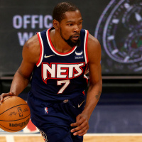 561.rész: Beindult a Free Agent Piac