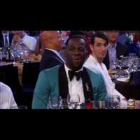 787. rész: Megjósoltuk a Keleten-Nyugaton díjakat 2024/2025