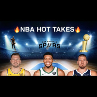 879. rész: Hot Predictions 2025