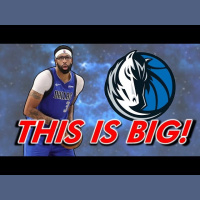 886. rész: Cserepiaci Körkép 25 NOV