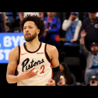 871. rész: CHI-DET Offszezon