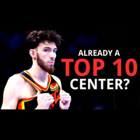 700. rész: Rookie Watch 1 24