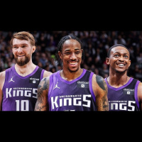 761. rész: FA Piac elemzés Mayer Gyurival