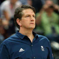 664. rész: Minnesota Offseason feat. Chris Finch