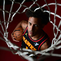 790. rész: Őszi Rookie-hosszabbítások