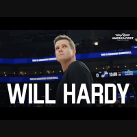 823. rész: Hétközi Overreaction (LAL-TOR-PHX-ATL-UTA-CLE)