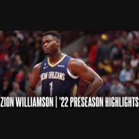 590. rész: Hot Predictions 22