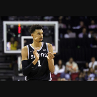 682. rész: Zoli postaláda