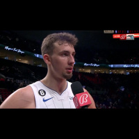 613. rész: Elsődleges Másodéveseink 22/23