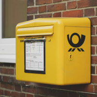 633.rész: Patreon Postaláda 23 Április