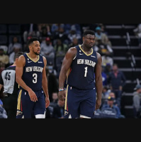 826. rész: Búcsú a kiesőktől I. (WAS-UTA-CHA-NOP)