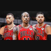 669. rész: CHI-SAS Offszezon