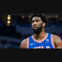 873. rész: PHI Offszezon