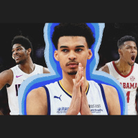 656. rész: MOCK DRAFT 2023