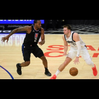 738. rész: GSW,, ATL Búcsú,. LAC-DAL, PEL-SAC beharangozó: Coach T-vel