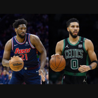 642. rész: Második kör beharang 2023!