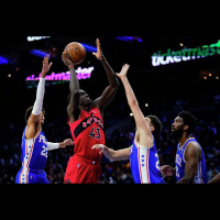 541.rész: MIL-CHI,GSW-DEN,PHI-TOR,DAL-UTA Beharang