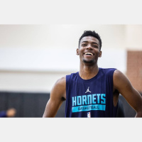 667. rész: CHA-PHX Offszezon elemzés