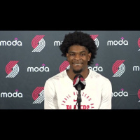 783. rész: NOP-POR Offszezon