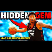 882. rész: Akik a radar alatt repülnek 2025/2026