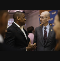 624. rész: Ha mi ülnénk a tárgyalóasztalnál... Part I.