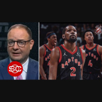 562. rész: A Gobert-csere és további mozgolódások