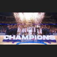 582. rész: Sarver-ügy, EB-értékelő Coach T-vel