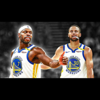 797. rész: Hételeji Overreacton (CLE-POR-MIA-DAL-WAS-GSW)