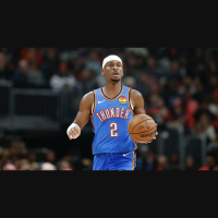 691. rész: Szezonrajt Overreaction 23