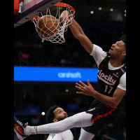 881. rész: Fogadási botrány, hosszabbítások